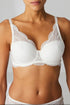 Contour-BH Spacer 3D Naturel KARMA SIMONE PÉRÈLE
